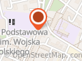 Żabka