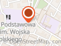 Góralczyk Jacek FHU Inwest