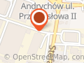 Lakiernia Proszkowa Karbowiak