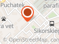KRYSTIAN ŁOŚ USŁUGI BLACHARSKO DEKARSKIE