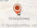 Szkolenia BHP