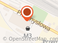 Sklep meblowy Black Red White I emkameble.pl