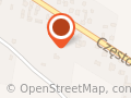 Auto Centrum Internetowy Sklep Motoryzacyjny