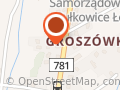 Sklep Odzieżowy Woman