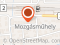 Kassai Klíma Kft.