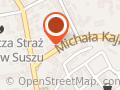 Margaret Susz Pizzeria Bar