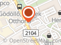MVM Mobiliti töltőállomás