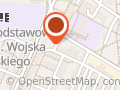 Iwona August Pracownia Urody Babie Lato