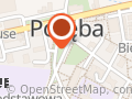 Policja. Posterunek