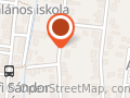 Szpiroka Bt Könyvelőiroda