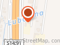 4GET Sp. z.o.o. Wypożyczalnia samochodów - Centrum Likwidacji Szkód