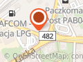 Apartamenty Na Wspólnej - Deweloper BUDOMAL 360