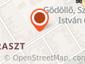 Gigimezokozmetika