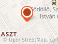Fizikoterápia Gödöllő