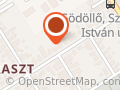 AV24 vizuáltechnikai webáruház