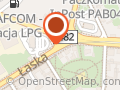 parkrun Pabianice