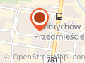 Karemi Karol Byrdziak Lakiernia Proszkowa