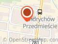 Karemi Karol Byrdziak Produkcja podstaw meblowych.