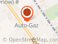 D.E.S.D. Autogaz. Bartoszek S.
