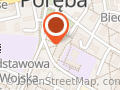 Kreo Studio Krawieckie Katarzyna Madej