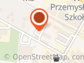 ANMOR PRZEDSIĘBIORSTWO HANDLOWO USŁUGOWE ANDRZEJ SOSNOWSKI
