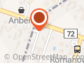 Adampol. Pph