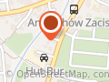 Partego.pl