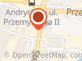 Owoc. Hurtownia warzyw, owoców i cytrusów
