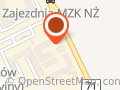 Wieszaki ubraniowe, odzieżowe - Sklep internetowy Tomplast