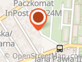 Zakład Tapicerski J&T Tapi Center