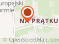 Plus Hurtownia Przemysłowa Paweł Kowalski