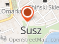 Lazur. PHU. Dzieniszewska E.