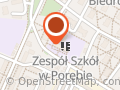 Technikum Elektroniczno - Mechaniczne