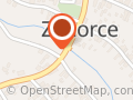 COOP Jednota Modrý Kameň, spotrebné družstvo