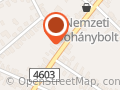 Autó és szerszámgép kölcsönző