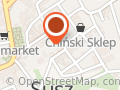 AUTO CZĘŚCI WOŹNICKI
