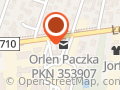 Fabryka Przysmaków
