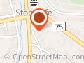 TRUCK & TRAILER Rent & Transport, s.r.o.