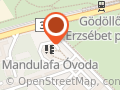 Mandulafa óvoda