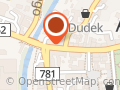 STekspert