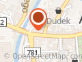 Unilink Ubezpieczenia Andrychów Krakowska