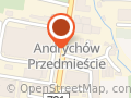 Magdalenka. Winnica. Kudłacik r., Inż.