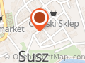 Ruszkiewicz R. Transport samochodowy