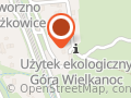 WIT-CAR Witecki Grzegorz