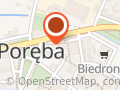 Samodzielny Publiczny Zakład Opieki Zdrowotnej w Porębie