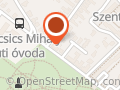 ZLZ HOME Kft. Barkácsbolt