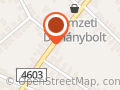 Szomen Bt.