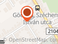 Álomkonyha Konyhastúdió