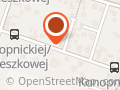 Art-Bud Firma Usługi Ogólnobudowlane Paweł Pajor