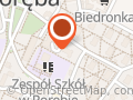 Jakubowski Henryk. Usługi ślusarskie